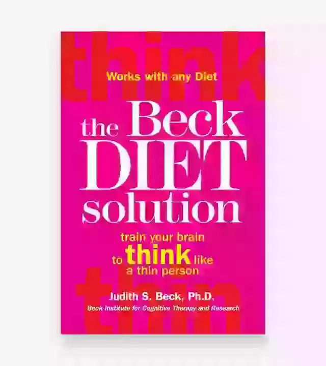 The Beck Diet Solution
